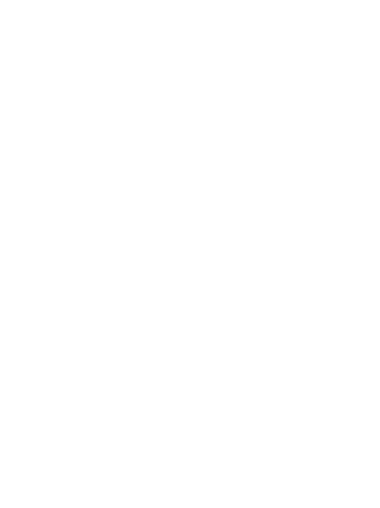 logo for The Odin Project